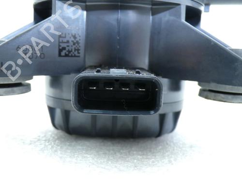 Auxiliary water pump VOLVO V60 I (155) D6 Hybrid AWD | BP36999319M111 - Image 4