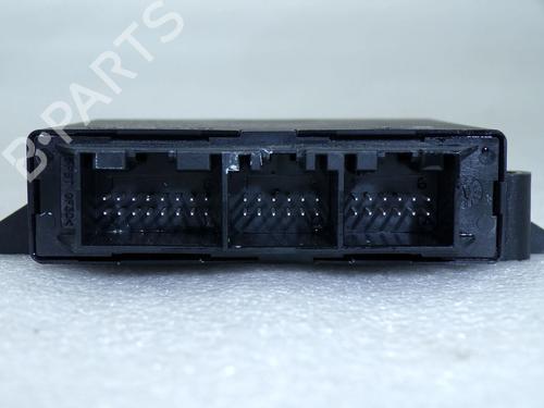 Electronic module VOLVO V60 I (155) D6 Hybrid AWD | BP36999320M83 - Image 3
