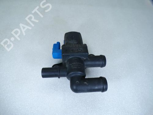Used Auxiliary water pump Auxiliary water pump 36999321 36999321