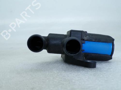 Auxiliary water pump VOLVO V60 I (155) D6 Hybrid AWD | BP36999321M111 - Image 3