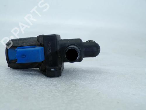 Auxiliary water pump VOLVO V60 I (155) D6 Hybrid AWD | BP36999321M111 - Image 4