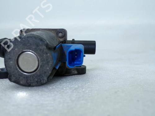 Auxiliary water pump VOLVO V60 I (155) D6 Hybrid AWD | BP36999321M111 - Image 5