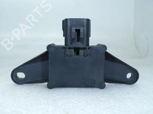 Used Fuel ECU Fuel ECU 37021373 37021373