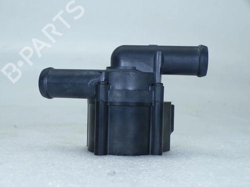 Used Auxiliary water pump Auxiliary water pump 37021374 37021374