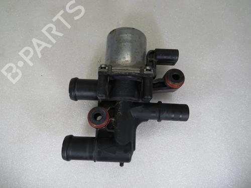 Used Auxiliary water pump Auxiliary water pump 37021375 37021375