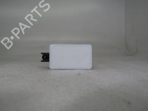 Used Electronic module Electronic module 37021376 37021376