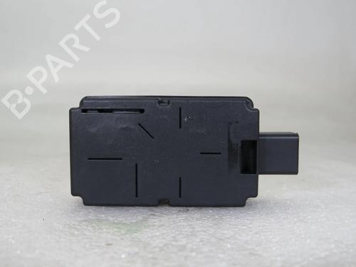 Electronic module VOLVO V60 I (155) D6 Hybrid AWD | BP37021376M83 - Image 2