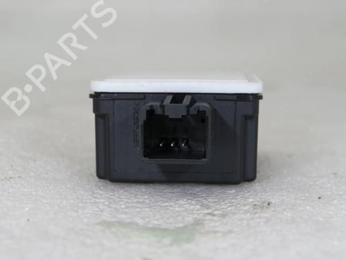 Electronic module VOLVO V60 I (155) D6 Hybrid AWD | BP37021376M83 - Image 3