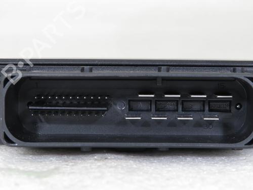 Electronic module VOLVO V60 I (155) D6 Hybrid AWD | BP37021377M83 - Image 3