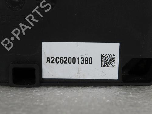 Electronic module VOLVO V60 I (155) D6 Hybrid AWD | BP37021377M83 - Image 4