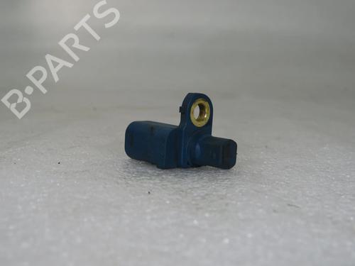 Used Electronic module Electronic module 37021378 37021378