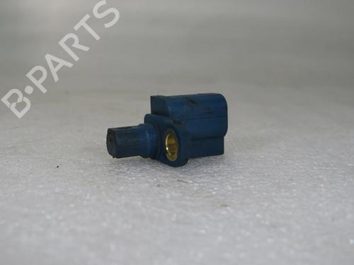 Electronic module VOLVO V60 I (155) D6 Hybrid AWD | BP37021378M83 - Image 3