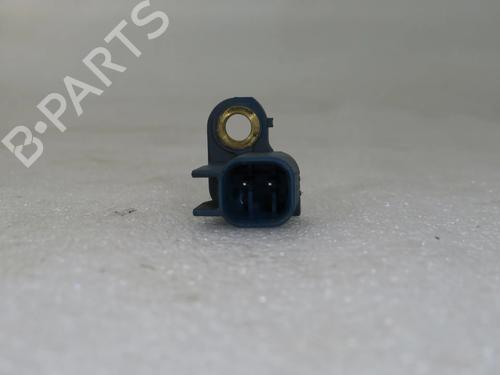 Electronic module VOLVO V60 I (155) D6 Hybrid AWD | BP37021378M83 - Image 5