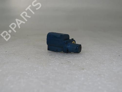 Electronic module VOLVO V60 I (155) D6 Hybrid AWD | BP37021379M83 - Image 2