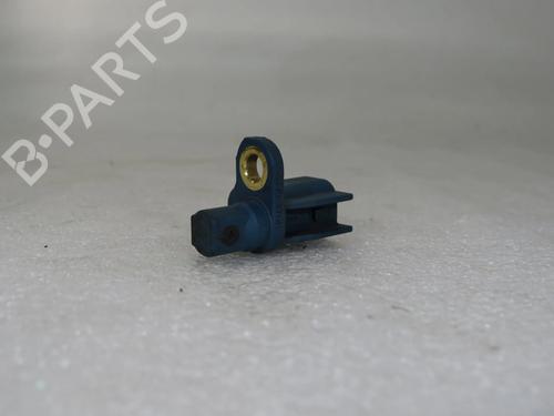 Electronic module VOLVO V60 I (155) D6 Hybrid AWD | BP37021379M83 - Image 4