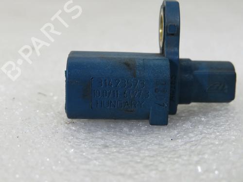 Electronic module VOLVO V60 I (155) D6 Hybrid AWD | BP37021379M83 - Image 6