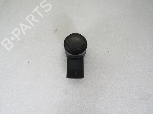 Used Electronic module Electronic module 37021381 37021381