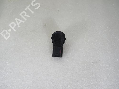 Electronic module VOLVO V60 I (155) D6 Hybrid AWD | BP37021381M83 - Image 2