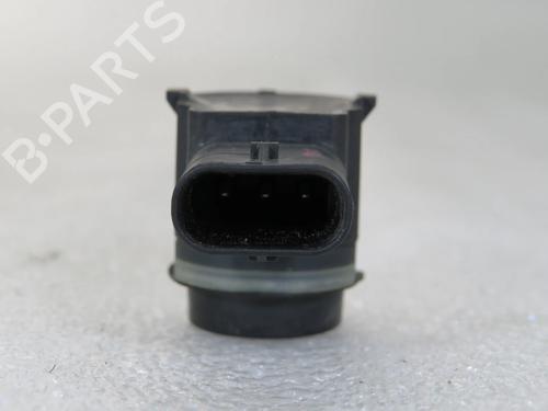 Electronic module VOLVO V60 I (155) D6 Hybrid AWD | BP37021381M83 - Image 3