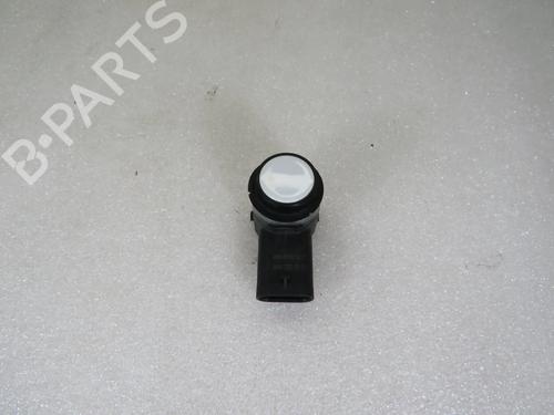 Used Electronic module Electronic module 37021382 37021382