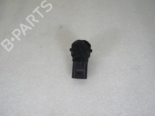 Electronic module VOLVO V60 I (155) D6 Hybrid AWD | BP37021383M83 - Image 2