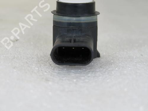 Electronic module VOLVO V60 I (155) D6 Hybrid AWD | BP37021383M83 - Image 3