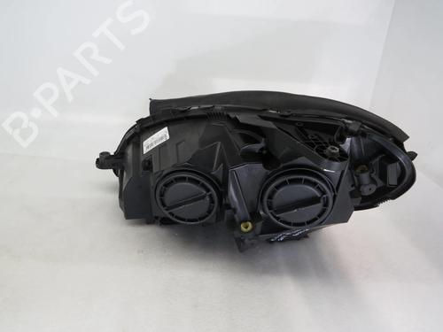 Right headlight MERCEDES-BENZ C-CLASS T-Model (S204) C 220 CDI (204.202) | BP37021385C29 - Image 2