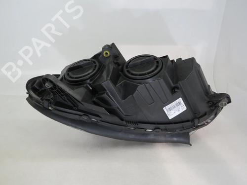 Right headlight MERCEDES-BENZ C-CLASS T-Model (S204) C 220 CDI (204.202) | BP37021385C29 - Image 4