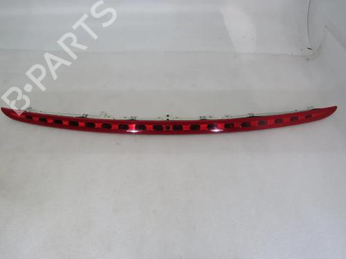 Third brake light MERCEDES-BENZ C-CLASS T-Model (S204) C 220 CDI (204.202) | BP37021387L11 - Image 2