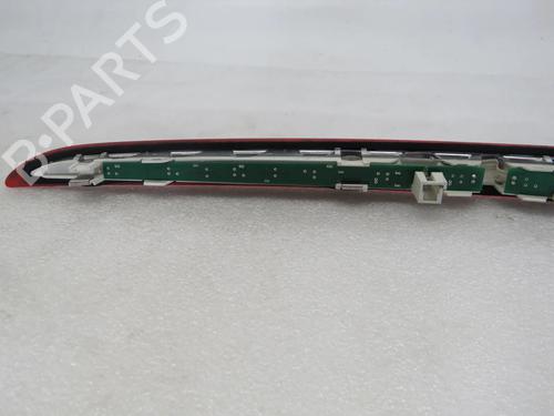 Third brake light MERCEDES-BENZ C-CLASS T-Model (S204) C 220 CDI (204.202) | BP37021387L11 - Image 4