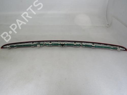 Third brake light MERCEDES-BENZ C-CLASS T-Model (S204) C 220 CDI (204.202) | BP37021387L11 - Image 3