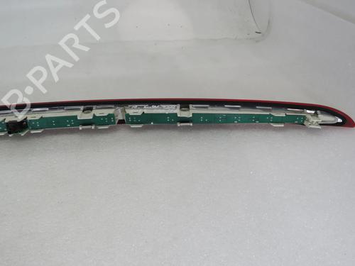 Third brake light MERCEDES-BENZ C-CLASS T-Model (S204) C 220 CDI (204.202) | BP37021387L11 - Image 5