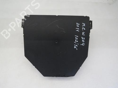 Fuse box MERCEDES-BENZ C-CLASS T-Model (S204) C 220 CDI (204.202) | BP37025472E1 - Image 3
