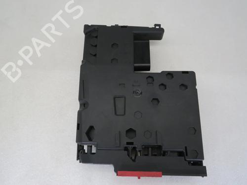 Used Electronic module Electronic module 37025473 37025473