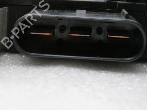 Electronic module MERCEDES-BENZ C-CLASS T-Model (S204) C 220 CDI (204.202) | BP37025473M83 - Image 4
