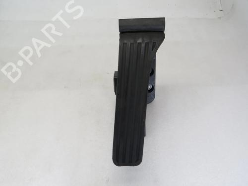 Pedal Pedal MERCEDES-BENZ C-CLASS T-Model (S204) C 220 CDI (204.202) (163 hp) 37025474 37025474