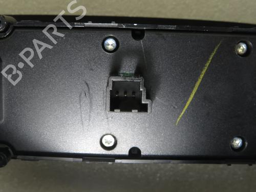 Left front window switch MERCEDES-BENZ C-CLASS T-Model (S204) C 220 CDI (204.202) | BP37025477I27 - Image 5
