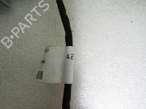 Rear mirror MERCEDES-BENZ C-CLASS T-Model (S204) C 220 CDI (204.202) | BP37025480I6 - Image 7