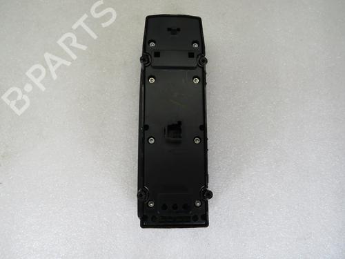 Left front window switch MERCEDES-BENZ C-CLASS T-Model (S204) C 220 CDI (204.202) | BP37025482I27 - Image 2