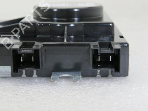 Electronic module MERCEDES-BENZ C-CLASS T-Model (S204) C 220 CDI (204.202) | BP37025483M83 - Image 3
