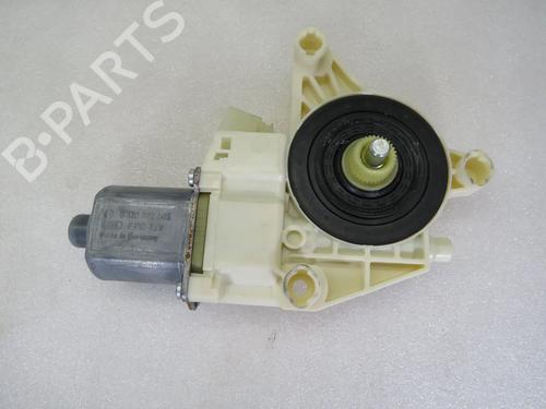 Used Left rear window motor Left rear window motor 37025485 37025485
