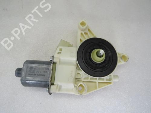 Used Left front window motor Left front window motor 37025486 37025486