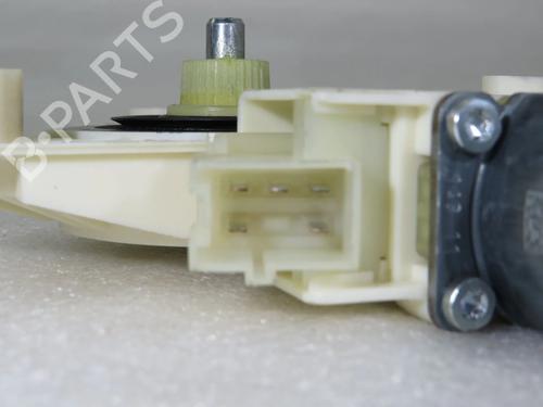 Left front window motor MERCEDES-BENZ C-CLASS T-Model (S204) C 220 CDI (204.202) | BP37025486E21 - Image 3
