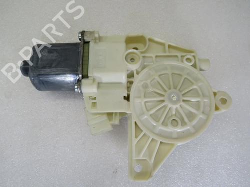 Left front window motor MERCEDES-BENZ C-CLASS T-Model (S204) C 220 CDI (204.202) | BP37025486E21 - Image 2