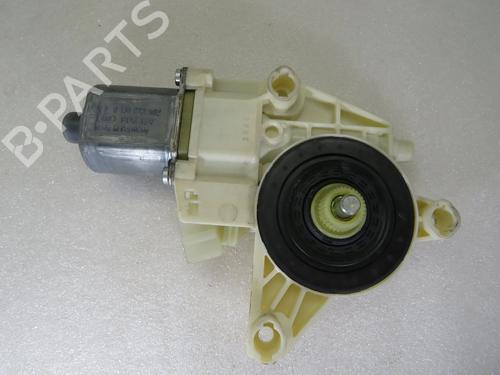 Used Right front window motor Right front window motor 37025487 37025487