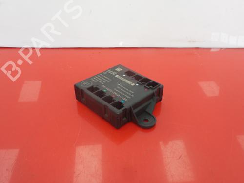 Used Other Other 37025490 37025490
