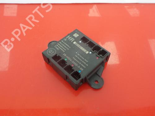 Electronic module MERCEDES-BENZ C-CLASS T-Model (S204) C 220 CDI (204.202) | BP37025490M83 - Image 2