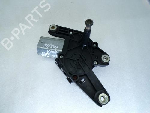 Viskermotor bagrude Viskermotor bagrude MERCEDES-BENZ C-CLASS T-Model (S204) C 220 CDI (204.202) (163 hp) 37025492 37025492