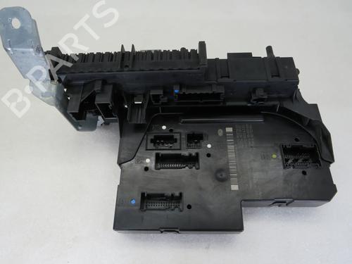 Fuse box MERCEDES-BENZ C-CLASS T-Model (S204) C 220 CDI (204.202) | BP37025494E1 - Image 3