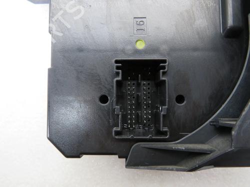 Fuse box MERCEDES-BENZ C-CLASS T-Model (S204) C 220 CDI (204.202) | BP37025494E1 - Image 5